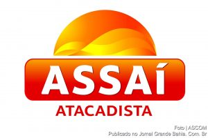 assai