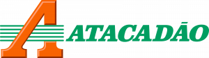 atacadao-logo