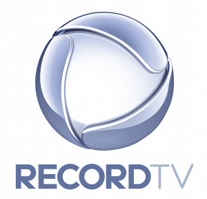 record-tv-logo